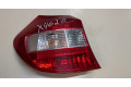 Задний фонарь        BMW 1 E87 2004-2011 
