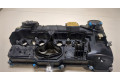 Клапанная крышка двигателя ДВС  BMW 1 E87 2004-2011   11127553626   