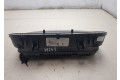 Панель приборов  Volkswagen Golf 4 1997-2005       1J0920805X     