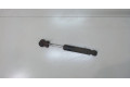 Стойка амортизатора  Opel Meriva 2003-2010 436307, 93177217    1.8  бензин