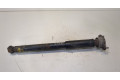 Стойка амортизатора  Mercedes C W204 2007-2013      2.2  дизель