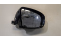 Зеркало боковое Infiniti EX35 правое