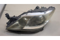 Фара передняя  Lexus LS460 2006-2017 левая 