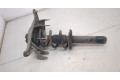 Стойка амортизатора Audi A5 (8T) 2007-2016 8T0413031AE, 8K0411105DT