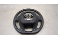 Руль  Citroen C4 2010-2020           4109QT