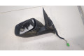 Зеркало боковое  Volvo XC90 2002-2006  левое           