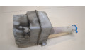 Бачок омывателя  KIA Cerato 2004-2009 986102F000, 986102F100F    1.6