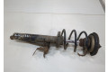 Стойка амортизатора BMW 3 E90, E91, E92, E93 2005-2012