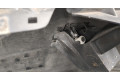 Бампер  Nissan Qashqai 2006-2013 передний   62022BR00H