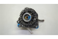 Генератор Volkswagen Golf 5 2003-2009 03C903023D, 0124325128
