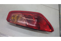 Задний фонарь Fiat Grande Punto 2005-2011