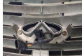 Решетка радиатора Infiniti EX35
