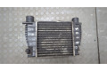 Интеркулер Nissan Juke 2010-2019 14461EM00A