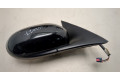 Зеркало боковое Jaguar X-Type 2001-2009 правое