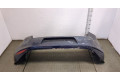 Бампер  Volkswagen Golf 7 2012-2020 задний   5GM807417, 5GM807568B