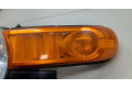 Фара передняя Toyota FJ Cruiser левая