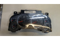 Панель приборов  Chevrolet Tahoe 2006-2014       28072230     