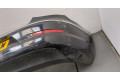 Бампер  Volkswagen Passat CC 2008-2012 задний   3C8807421E, 3C8807521