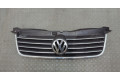 Решетка радиатора Volkswagen Passat 5 2000-2005