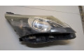 Фара передняя Toyota Avensis 3 2009-2015 правая