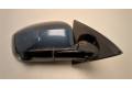 Зеркало боковое Nissan Pathfinder 2012-2020 правое