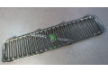 Решетка радиатора Volvo V50 2007-2012 8678680