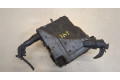 Блок предохранителей KIA Sorento (Prime) 2014-2017