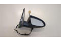 Зеркало боковое Audi A2 2000-2006 правое 8Z2858532, 8Z2857528, 8Z2857536