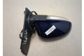 Зеркало боковое  Volkswagen Golf Plus  правое           5M2857508BC