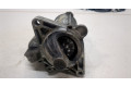Стартер Volkswagen Golf 6 2009-2012