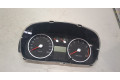 Панель приборов  Hyundai Coupe (Tiburon) 2002-2009              Бензин