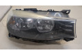 Фара передняя  BMW 3 F34 Gran Turismo 2013- правая 