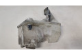 Бачок омывателя  Volkswagen Transporter 5 2009-2015 7H0955453T   