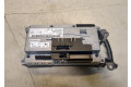 Дисплей бортового компьютера  Audi A6 (C6) 2005-2011 4F0919603B         