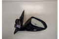 Зеркало боковое Jaguar XE 2015- правое