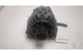Генератор  Volkswagen Lupo       037903025S    
