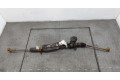    Рейка рулевая с г/у  Audi A3 (8L) 1996-2003      
