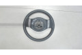 Руль  Mini Cooper (R50 / 53) 2001-2006               32341513095