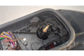 Задний фонарь        Peugeot 306 