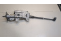 рейка Колонка рулевая Citroen C4 Grand Picasso 2006-2013