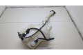 Бачок омывателя  Ford Explorer 2010-2015 BB5317B613   