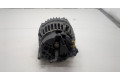 Генератор  Audi A4 (B8) 2007-2015       03G903016G, 03G903016GX, 03G903016EX    