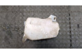 Бачок омывателя Citroen Xsara 2000-2005 9647199880