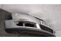 Бампер  Volkswagen Passat 6 2005-2010 передний   3C0807217D