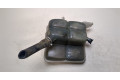 Бачок расширительный  Ford Focus 3 2011-2015 8v618k218ae     1.6