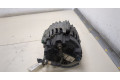 Генератор Skoda Octavia (A7) 2013-2023 03L903023J