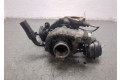  Турбина  KIA Carens 2002-2006             3310027400