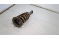 Стойка амортизатора  Mitsubishi L200 2006-2015 MR992321, MR992336     