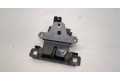 Замок багажника  Ford Focus 3 2011-2015       