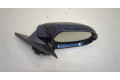 Зеркало боковое Audi A6 (C7) 2011-2018 правое
